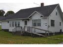 9 Cooks Point Rd, Wilsons Beach, NB 