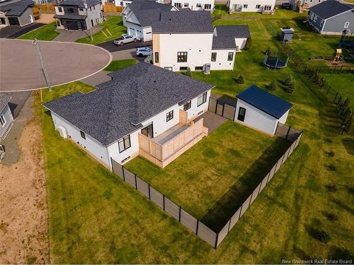 29 Marc Crt, Shediac, NB 