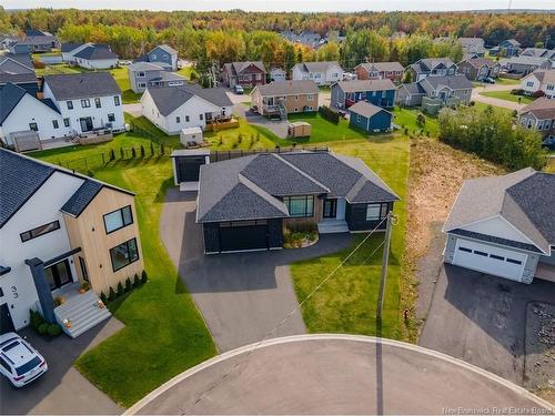 29 Marc Crt, Shediac, NB 