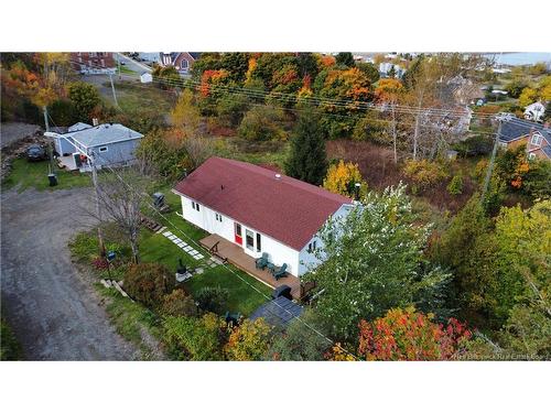 103 Lavigne Lane, Dalhousie, NB 