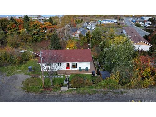 103 Lavigne Lane, Dalhousie, NB 