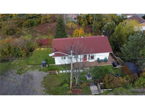 103 Lavigne Lane, Dalhousie, NB 