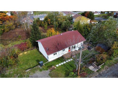 103 Lavigne Lane, Dalhousie, NB 