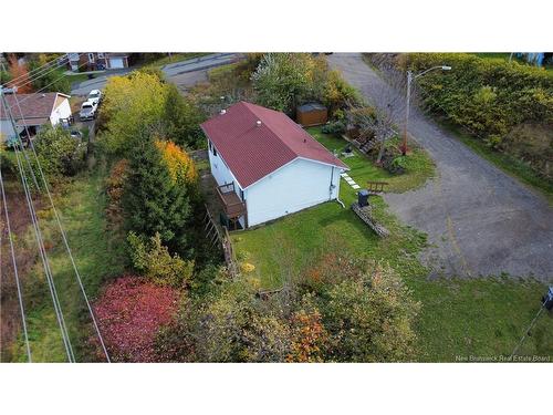 103 Lavigne Lane, Dalhousie, NB 