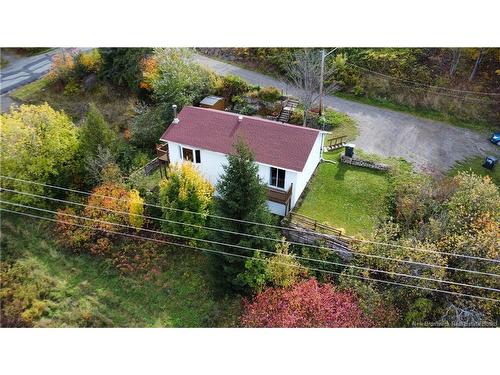 103 Lavigne Lane, Dalhousie, NB 