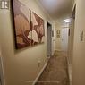 507 - 860 Commissioners Road E, London, ON  - Indoor Photo Showing Other Room 