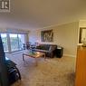 507 - 860 Commissioners Road E, London, ON  - Indoor Photo Showing Living Room 