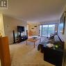 507 - 860 Commissioners Road E, London, ON  - Indoor Photo Showing Living Room 