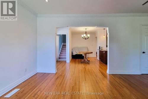 38 Haig Street, St. Catharines, ON - Indoor Photo Showing Other Room