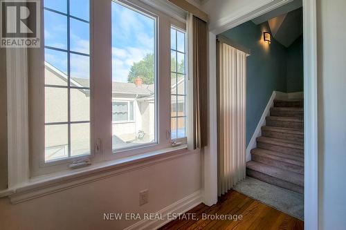 38 Haig Street, St. Catharines, ON - Indoor Photo Showing Other Room