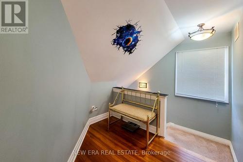 38 Haig Street, St. Catharines, ON - Indoor Photo Showing Other Room