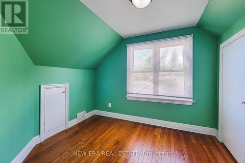 38 Haig Street, St. Catharines, ON - Indoor Photo Showing Other Room