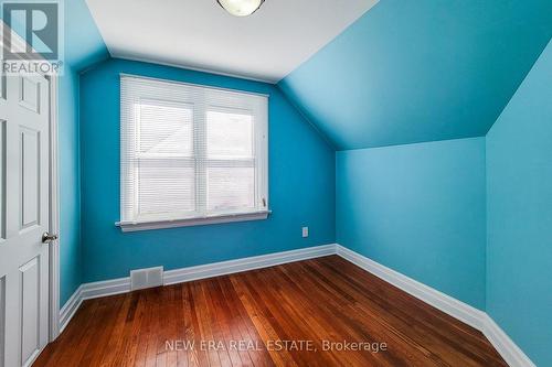 38 Haig Street, St. Catharines, ON - Indoor Photo Showing Other Room