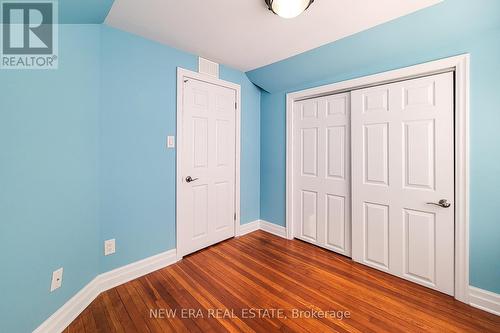 38 Haig Street, St. Catharines, ON - Indoor Photo Showing Other Room