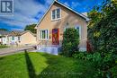 38 Haig Street, St. Catharines, ON  - Outdoor 