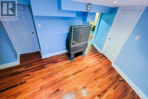 38 Haig Street, St. Catharines, ON - Indoor Photo Showing Other Room