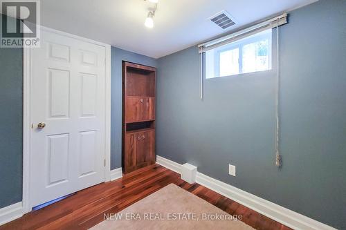 38 Haig Street, St. Catharines, ON - Indoor Photo Showing Other Room