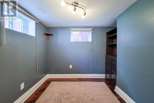 38 Haig Street, St. Catharines, ON - Indoor Photo Showing Other Room