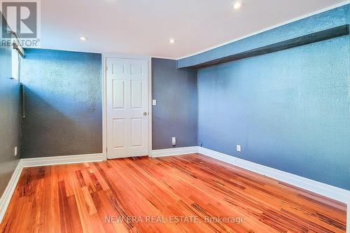 38 Haig Street, St. Catharines, ON - Indoor Photo Showing Other Room