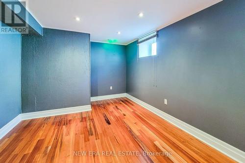 38 Haig Street, St. Catharines, ON - Indoor Photo Showing Other Room