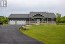 350297 Concession A, Meaford, ON  - Outdoor With Facade 