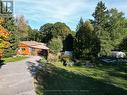 8056 Highway 35 N, Kawartha Lakes (Norland), ON  - Outdoor 