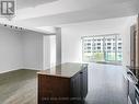 477 - 209 Fort York Boulevard, Toronto, ON  - Indoor Photo Showing Kitchen 