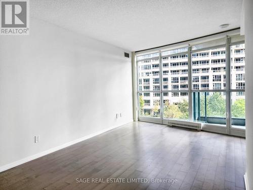 477 - 209 Fort York Boulevard, Toronto, ON - Indoor Photo Showing Other Room