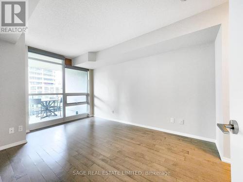 477 - 209 Fort York Boulevard, Toronto, ON - Indoor Photo Showing Other Room