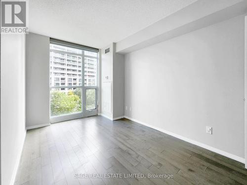 477 - 209 Fort York Boulevard, Toronto, ON - Indoor Photo Showing Other Room