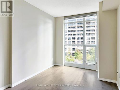 477 - 209 Fort York Boulevard, Toronto, ON - Indoor Photo Showing Other Room