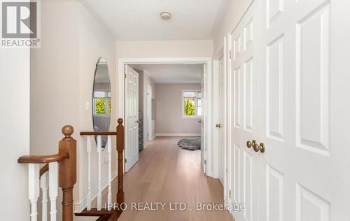 3027 Richview Boulevard, Oakville, ON - Indoor Photo Showing Other Room