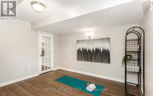 3027 Richview Boulevard, Oakville, ON - Indoor Photo Showing Other Room