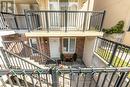 1034 - 3045 Finch Avenue E, Toronto, ON  - Outdoor With Exterior 