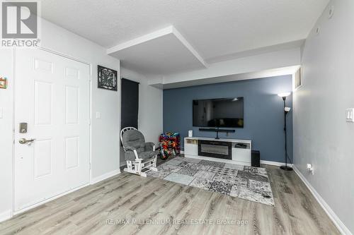 1034 - 3045 Finch Avenue E, Toronto, ON - Indoor Photo Showing Other Room