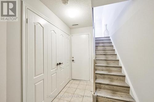 3 - 339 Dalesford Road, Toronto, ON - Indoor Photo Showing Other Room