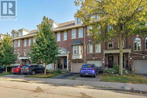 3 - 339 Dalesford Road, Toronto, ON - Outdoor With Facade