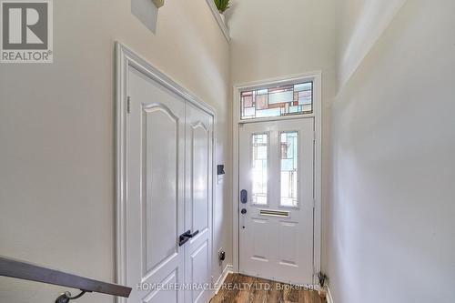 3 - 339 Dalesford Road, Toronto, ON - Indoor Photo Showing Other Room