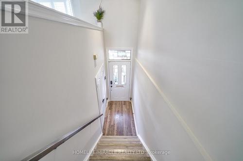 3 - 339 Dalesford Road, Toronto, ON - Indoor Photo Showing Other Room