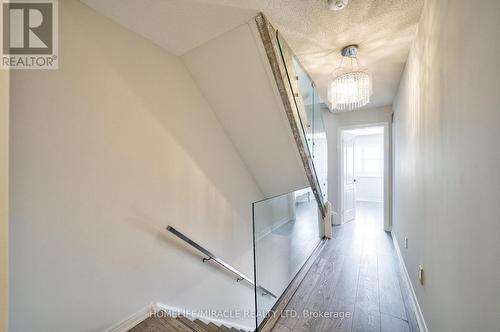 3 - 339 Dalesford Road, Toronto, ON - Indoor Photo Showing Other Room