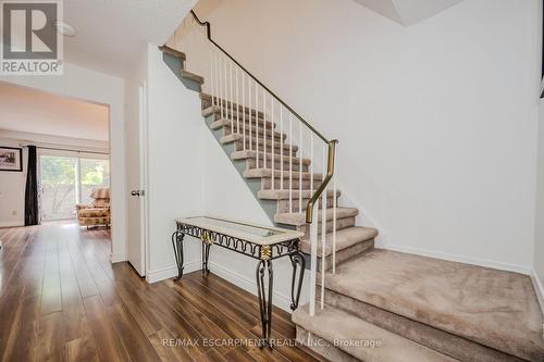 14 - 1548 Newlands Crescent, Burlington, ON - Indoor Photo Showing Other Room