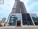 1106 - 15 Queen Street, Hamilton, ON  - Outdoor 