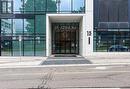 1106 - 15 Queen Street, Hamilton, ON  - Outdoor 