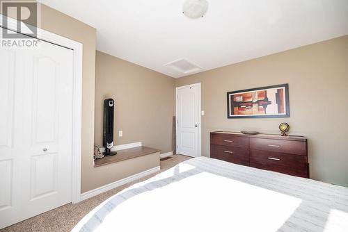 16 William Thomas Drive, Petawawa, ON - Indoor Photo Showing Bedroom