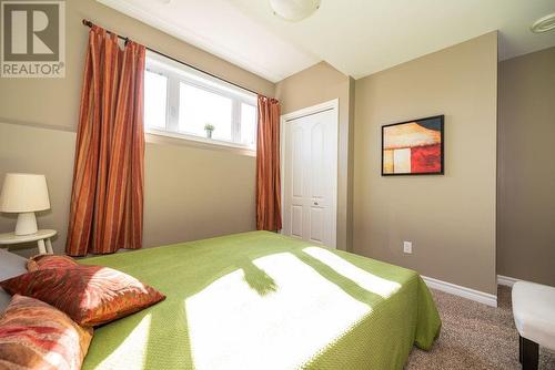 16 William Thomas Drive, Petawawa, ON - Indoor Photo Showing Bedroom