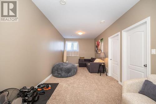 16 William Thomas Drive, Petawawa, ON - Indoor Photo Showing Other Room