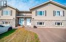 16 William Thomas Drive, Petawawa, ON  - Outdoor 