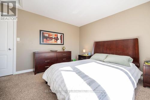 16 William Thomas Drive, Petawawa, ON - Indoor Photo Showing Bedroom