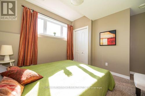 16 William Thomas Drive, Petawawa, ON - Indoor Photo Showing Bedroom