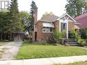 151 Countess Street N, Durham, ON  - Outdoor 